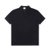 1Burberry T-Shirts for MEN #999935906