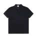 1Burberry T-Shirts for MEN #999935906