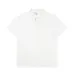 1Burberry T-Shirts for MEN #999935907