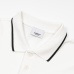 4Burberry T-Shirts for MEN #999935909