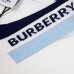 4Burberry T-Shirts for MEN #999935929