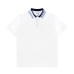 1Burberry T-Shirts for MEN #999935929
