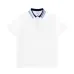 1Burberry T-Shirts for MEN #999935929