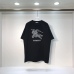 3Burberry T-Shirts for MEN #A25238