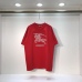 4Burberry T-Shirts for MEN #A25238