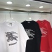 5Burberry T-Shirts for MEN #A25238
