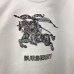 6Burberry T-Shirts for MEN #A25238