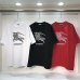 1Burberry T-Shirts for MEN #A25238