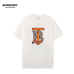 3Burberry T-Shirts for MEN #A25295