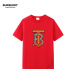 4Burberry T-Shirts for MEN #A25295