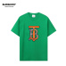 5Burberry T-Shirts for MEN #A25295