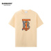 6Burberry T-Shirts for MEN #A25295