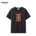7Burberry T-Shirts for MEN #A25295