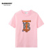 8Burberry T-Shirts for MEN #A25295