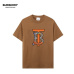 10Burberry T-Shirts for MEN #A25295