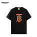 1Burberry T-Shirts for MEN #A25295