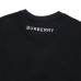 3Burberry T-Shirts for MEN #999936084
