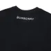 3Burberry T-Shirts for MEN #999936084