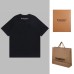 4Burberry T-Shirts for MEN #999936084