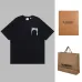 1Burberry T-Shirts for MEN #999936084