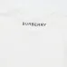 3Burberry T-Shirts for MEN #999936085