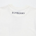 3Burberry T-Shirts for MEN #999936085