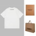 8Burberry T-Shirts for MEN #999936085
