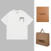 1Burberry T-Shirts for MEN #999936085