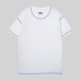 7Burberry T-Shirts for MEN #999936184