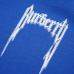 3Burberry T-Shirts for MEN #999936188
