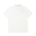1Burberry T-Shirts for MEN #999936314