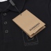 3Burberry T-Shirts for MEN #999936315