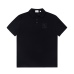 1Burberry T-Shirts for MEN #999936315