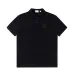 1Burberry T-Shirts for MEN #999936315