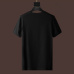 3Burberry T-Shirts for MEN #A25573