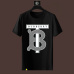 1Burberry T-Shirts for MEN #A25573