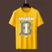 1Burberry T-Shirts for MEN #A25574