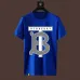 1Burberry T-Shirts for MEN #A25575