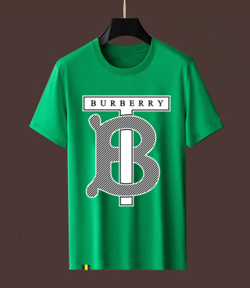 Burberry T-Shirts for MEN #A25576