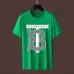 1Burberry T-Shirts for MEN #A25576