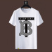 1Burberry T-Shirts for MEN #A25577