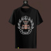 1Burberry T-Shirts for MEN #A25578
