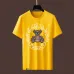 1Burberry T-Shirts for MEN #A25579