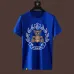 1Burberry T-Shirts for MEN #A25580