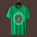 1Burberry T-Shirts for MEN #A25581