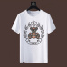 1Burberry T-Shirts for MEN #A25582