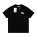 1Burberry T-Shirts for MEN #999936479