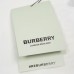 5Burberry T-Shirts for MEN #999936480