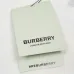 5Burberry T-Shirts for MEN #999936480