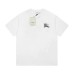 1Burberry T-Shirts for MEN #999936480